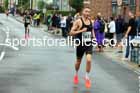 Darlington 10k, 2025 Darlington 5k 10k and Junior 3k Road Race. Photo: David T. Hewitson/Sports for All Pics